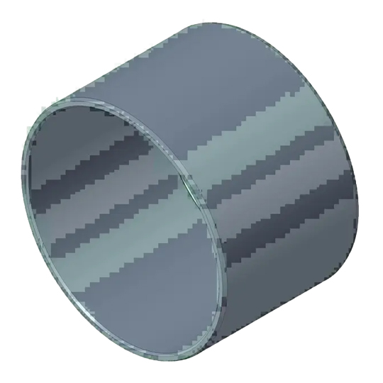 STBX0058